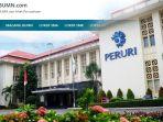 loker-PERURI.jpg