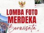 lomba-foto-bardan-sahidi.jpg