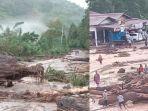 longsor-dan-banjir-jalan-nasional.jpg