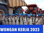 lowongan-kerja-Adaro.jpg