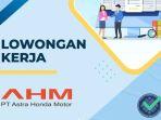 lowongan-kerja-honda.jpg