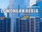 lowongan-kerja-mandiri.jpg