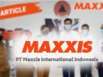lowongan-kerja-maxxis-1.jpg