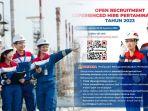 lowongan-pertamina-group.jpg