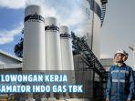 lowongan-samator-gas1.jpg
