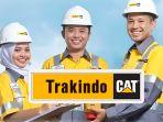 lowongankerja-Trakindo-24-Juni.jpg