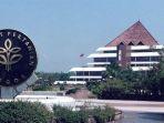 lulus-IPB.jpg