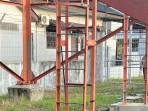 mahasiswa-asal-Takengon-ditemukan.jpg