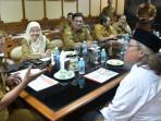 malaysia-jajaki-investra.jpg