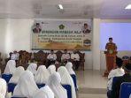 manasik-haji-aceh-tengah.jpg