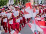 masyarakat-Kabupaten-Aceh-Selasa-392024.jpg