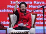 megawati-ketua-PDIP.jpg