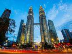 menara-kembar.jpg