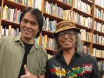 mengenang-dibaca.jpg