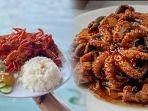 menu-bukber-Ramadhan.jpg