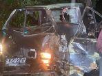 mobil-l300-hantam-kijang-di-aceh-tengah.jpg