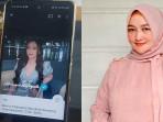 modus-penipuan-ismi-niara-bina.jpg