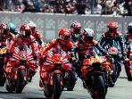 motogp2025jerman-14.jpg