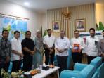 mualem-temui-menteri.jpg