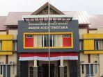 mutasi-jabatan-di-polres-aceh-tenggara.jpg