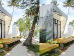 nirva-house.jpg