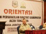 orientasi-anggota-DPRK.jpg