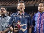 partai-demokrat-soal-anies.jpg