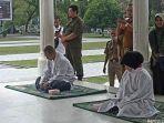pasangan-zina-dicambuk.jpg