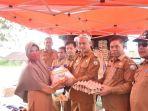 pasar-murah-di-bener-MEriah.jpg