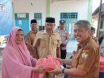 pasar-murah-di-takengon.jpg