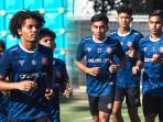 pemain-Persiraja-Banda-Aceh-melakukan-latihan-perdana-yang-dihelat-di-Stadion-HDimurthala.jpg