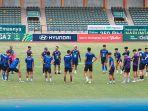 pemain-persiraja-banda-aceh1.jpg