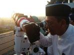 pemantauan-hilal-di-aceh.jpg