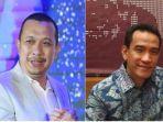 pembicara-bimtek-partai-aceh.jpg