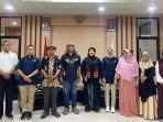 pembicara-dan-jajaran-arsip-statis-tsunam.jpg
