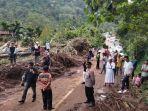 penanganan-longsor-lambat.jpg