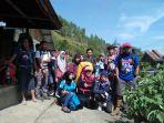 pendakian-gunung.jpg