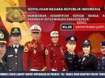 penerimaan-POLRI.jpg