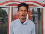pengamat-tanggapi-belajar-di-lantai.jpg