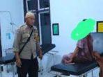 penganiayaan-masuk-rsu.jpg