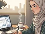 50 Judul Skripsi Terbaru Perbankan Syariah untuk Referensi Tugas Penelitian