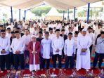 peringatan-tsunami-di-banda-aceh.jpg