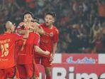 persija-vs-persebaya.jpg