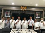 pj-bupati-temui-kementerian-PUPR.jpg