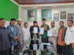 pks-daftarkan-bardan-ke-PKB.jpg