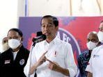 presiden-tinjau-stadion.jpg