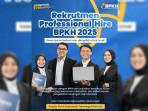 profesional-hire-bpkh.jpg