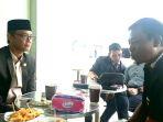 reje-bujang-dengan-TA-Khaid.jpg