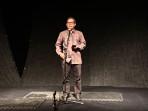 rektor-ISI-buka-acara.jpg