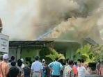 rumah-dinas-abuya-mawardi-Waly-terbakar.jpg